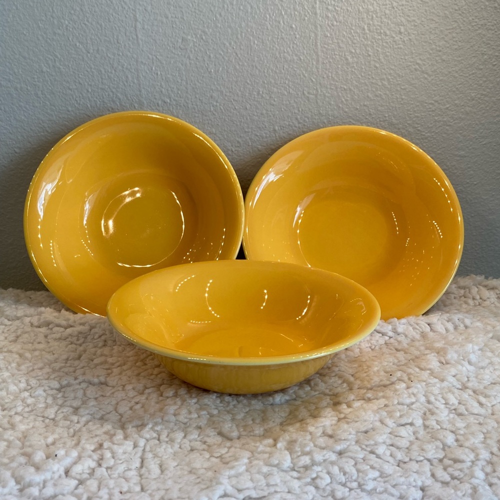 COPY - 🥣 Bowls